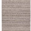 Ψάθα Oria 900 X Royal Carpet - 160 x 230 cm