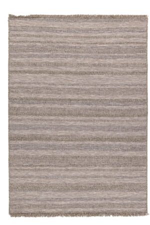 Ψάθα Oria 900 X Royal Carpet - 140 x 200 cm