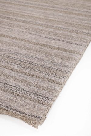 Alternative view of Ψάθα Oria 900 X Royal Carpet - 140 x 200 cm