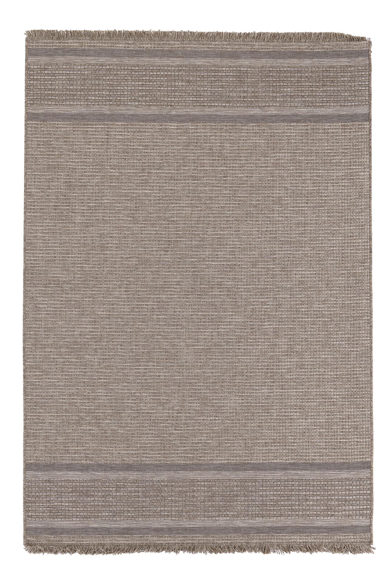 Ψάθα Oria 911936 A Royal Carpet - 140 x 200 cm