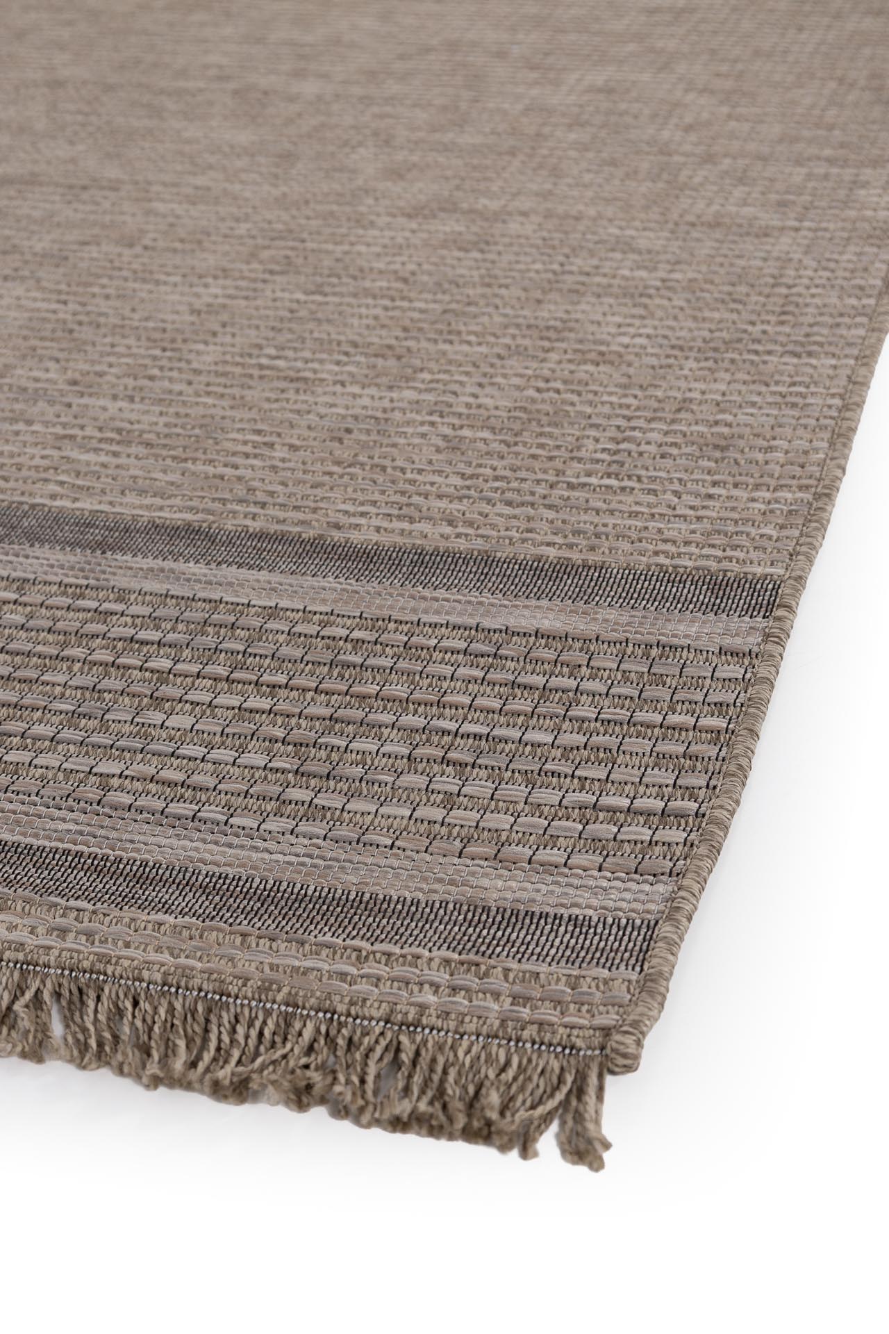 Ψάθα Oria 911936 A Royal Carpet - 140 x 200 cm - Image 2