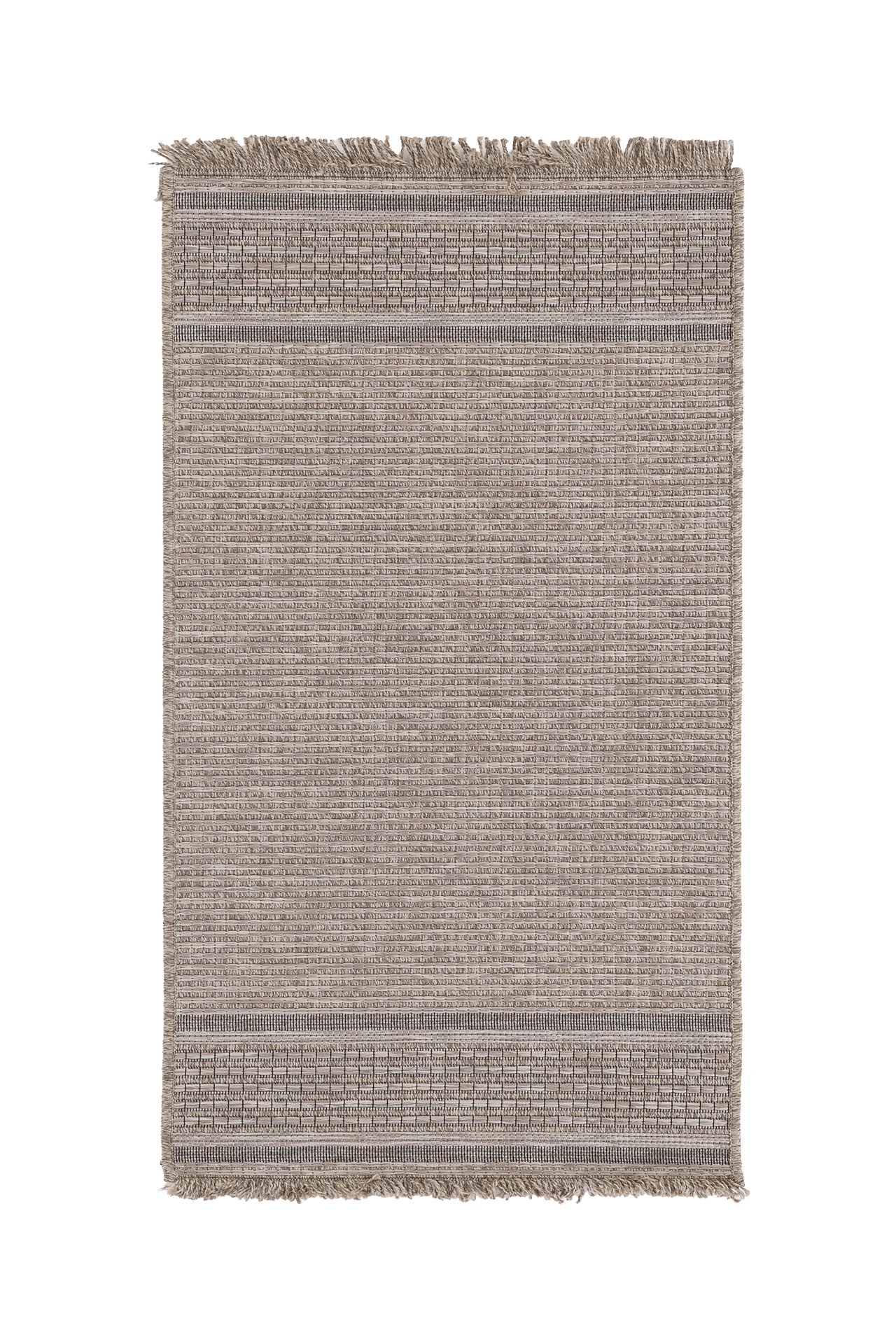 Ψάθα Oria 911936 A Royal Carpet - 140 x 200 cm - Image 3