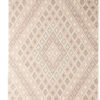 Χαλί Refold 21704 262 Royal Carpet - 200 x 290 cm