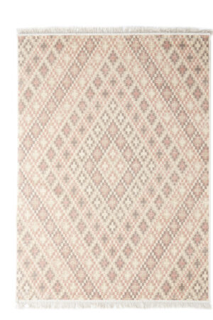 Χαλί Refold 21704 262 Royal Carpet - 80 x 150 cm