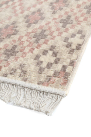 Alternative view of Χαλί Refold 21704 262 Royal Carpet - 80 x 150 cm