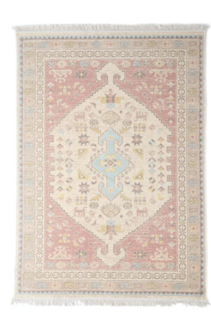 Χαλί Refold 21712 060 Royal Carpet - 160 x 230 cm