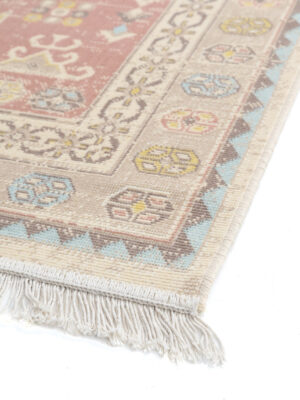 Alternative view of Χαλί Refold 21712 060 Royal Carpet - 160 x 230 cm