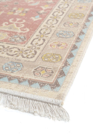 Alternative view of Χαλί Refold 21712 060 Royal Carpet - 160 x 230 cm