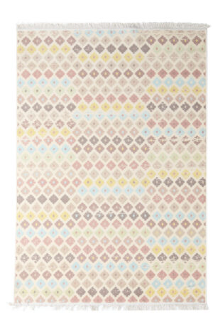 Χαλί Refold 21796 061 Royal Carpet - 200 x 290 cm