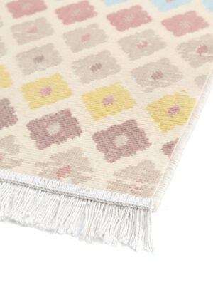 Alternative view of Χαλί Refold 21796 061 Royal Carpet - 200 x 290 cm