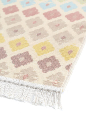 Alternative view of Χαλί Refold 21796 061 Royal Carpet - 200 x 290 cm