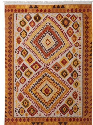 Χαλί Refold 21798 574 Royal Carpet - 200 x 290 cm
