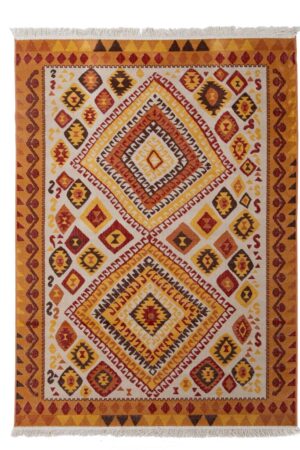 Χαλί Refold 21798 574 Royal Carpet - 80 x 150 cm