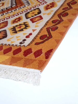 Alternative view of Χαλί Refold 21798 574 Royal Carpet - 200 x 290 cm