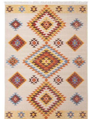 Χαλί Refold 21799 053 Royal Carpet - 80 x 150 cm