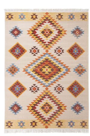Χαλί Refold 21799 053 Royal Carpet - 80 x 150 cm