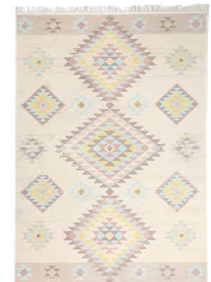 Χαλί Refold 21799 061 Royal Carpet - 160 x 230 cm