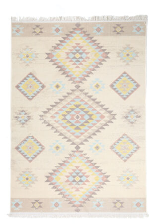 Χαλί Refold 21799 061 Royal Carpet - 160 x 230 cm
