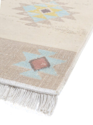 Alternative view of Χαλί Refold 21799 061 Royal Carpet - 160 x 230 cm