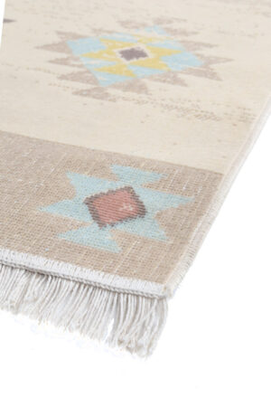 Alternative view of Χαλί Refold 21799 061 Royal Carpet - 160 x 230 cm