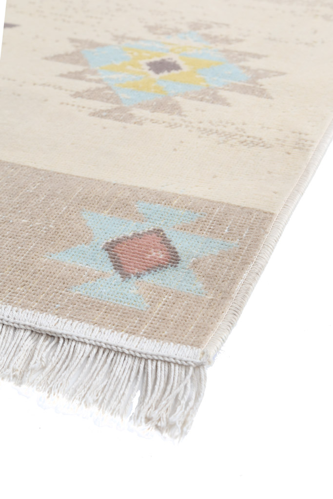 Χαλί Refold 21799 061 Royal Carpet - 200 x 290 cm - Image 2