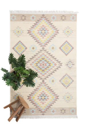 Χαλί Refold 21799 061 Royal Carpet - 200 x 290 cm - Image 3