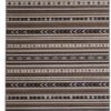 Χαλί Refold 21802 648 Royal Carpet - 120 x 170 cm