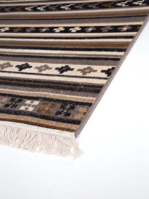 Alternative view of Χαλί Refold 21802 648 Royal Carpet - 120 x 170 cm
