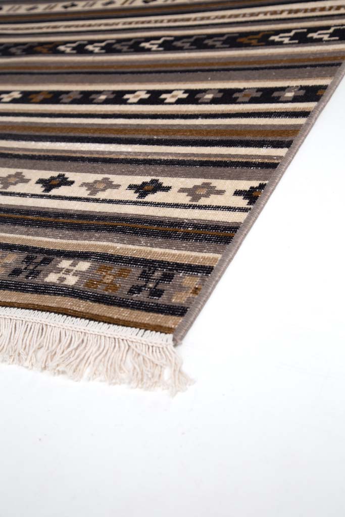 Χαλί Refold 21802 648 Royal Carpet - 120 x 170 cm - Image 2
