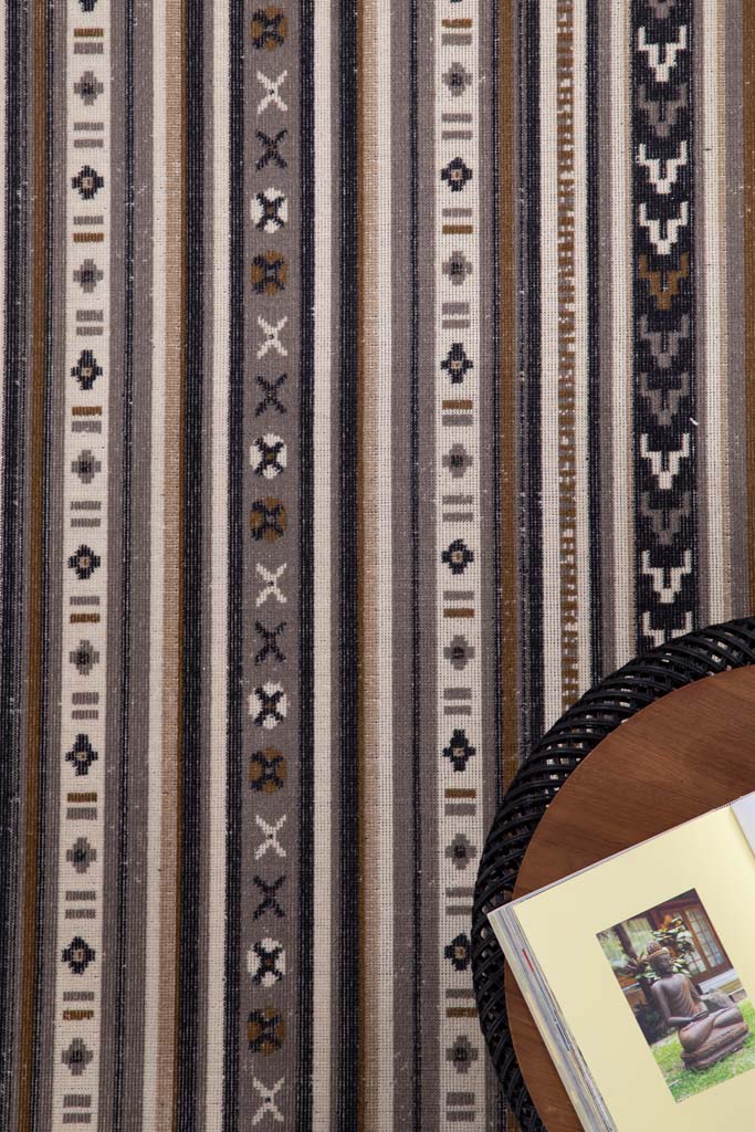 Χαλί Refold 21802 648 Royal Carpet - 120 x 170 cm - Image 3