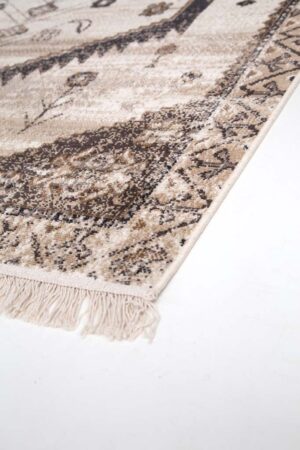 Alternative view of Χαλί Refold 21829 568 Royal Carpet - 80 x 150 cm