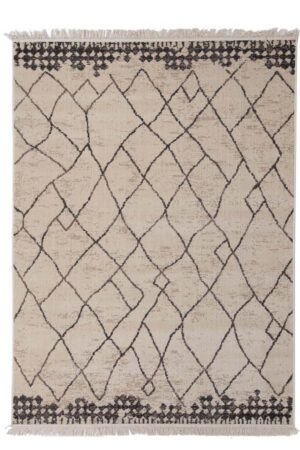 Χαλί Refold 21859 067 Royal Carpet - 80 x 150 cm