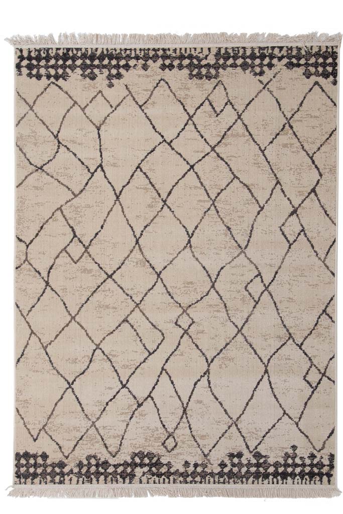 Χαλί Refold 21859 067 Royal Carpet - 120 x 170 cm