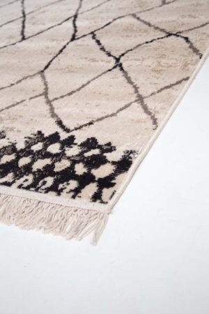 Alternative view of Χαλί Refold 21859 067 Royal Carpet - 80 x 150 cm