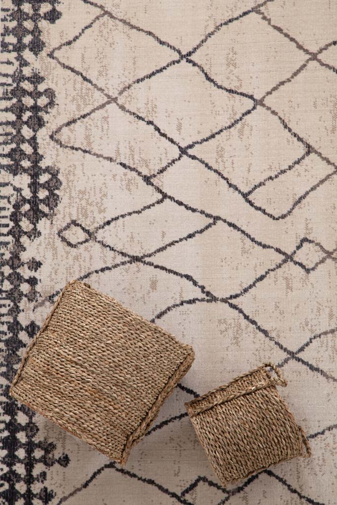 Χαλί Refold 21859 067 Royal Carpet - 120 x 170 cm - Image 3