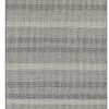 Ψάθα Sand GU6 1002 N Royal Carpet - 67 x 140 cm