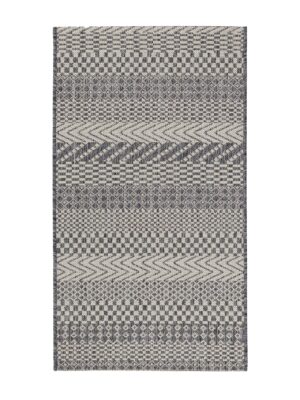 Ψάθα Sand GU6 1002 N Royal Carpet - 67 x 200 cm - Image 3