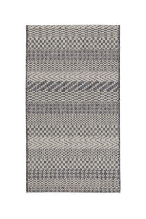 Ψάθα Sand GU6 1002 N Royal Carpet - 160 x 230 cm - Image 3
