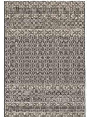 Ψάθα Sand W71 1391 E Royal Carpet - 133 x 190 cm
