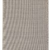Ψάθα Sand W71 1786 I Royal Carpet - 160 x 230 cm