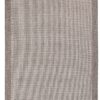 Ψάθα Sand UT6 2822 D Royal Carpet - 67 x 200 cm