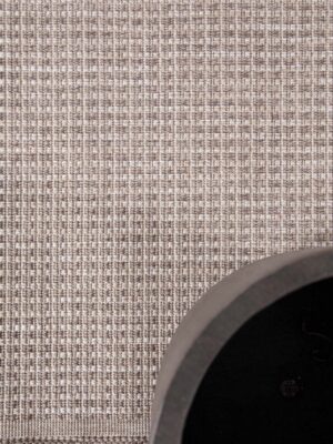 Alternative view of Ψάθα Sand UT6 2822 D Royal Carpet - 67 x 200 cm