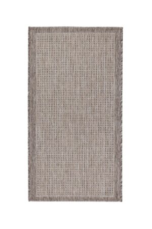 Ψάθα Sand UT6 2822 D Royal Carpet - 67 x 250 cm - Image 3