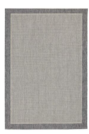Ψάθα Sand  Royal Carpet - 80 x 150 cm