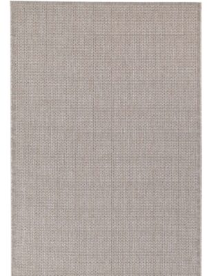 Ψάθα Sand UT6 5787 Y Royal Carpet - 67 x 200 cm