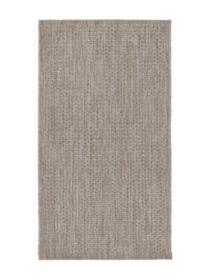 Ψάθα Sand UT6 5787 Y Royal Carpet - 67 x 250 cm - Image 3