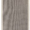 Ψάθα Sand W71 7780 E Royal Carpet - 200 x 285 cm