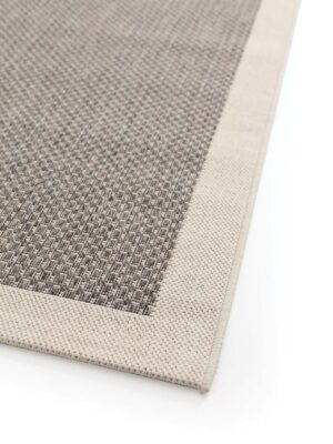 Alternative view of Ψάθα Sand W71 7780 E Royal Carpet - 133 x 190 cm