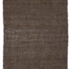 Χαλί Sorina GREY Royal Carpet - 200 x 300 cm