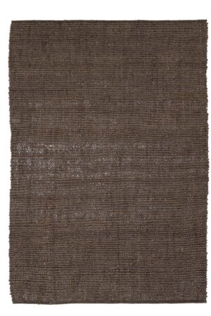 Χαλί Sorina GREY Royal Carpet - 160 x 230 cm